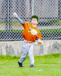 national-little-league-baseball-rookie-isn-doug-hudlin-erich-eichhorn