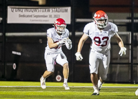 Westshore-Rebels-ISN-Island-Sports-News-BCFC-Allsportmedia-Langford-Football-CJFL