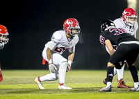 Westshore-Rebels-ISN-Island-Sports-News-BCFC-Allsportmedia-Langford-Football-CJFL