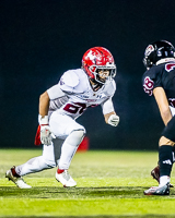 Westshore-Rebels-ISN-Island-Sports-News-BCFC-Allsportmedia-Langford-Football-CJFL