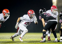 Westshore-Rebels-ISN-Island-Sports-News-BCFC-Allsportmedia-Langford-Football-CJFL