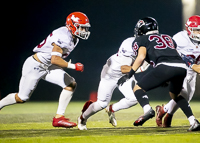 Westshore-Rebels-ISN-Island-Sports-News-BCFC-Allsportmedia-Langford-Football-CJFL