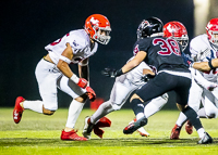 Westshore-Rebels-ISN-Island-Sports-News-BCFC-Allsportmedia-Langford-Football-CJFL