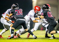 Westshore-Rebels-ISN-Island-Sports-News-BCFC-Allsportmedia-Langford-Football-CJFL