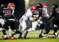 Westshore-Rebels-ISN-Island-Sports-News-BCFC-Allsportmedia-Langford-Football-CJFL