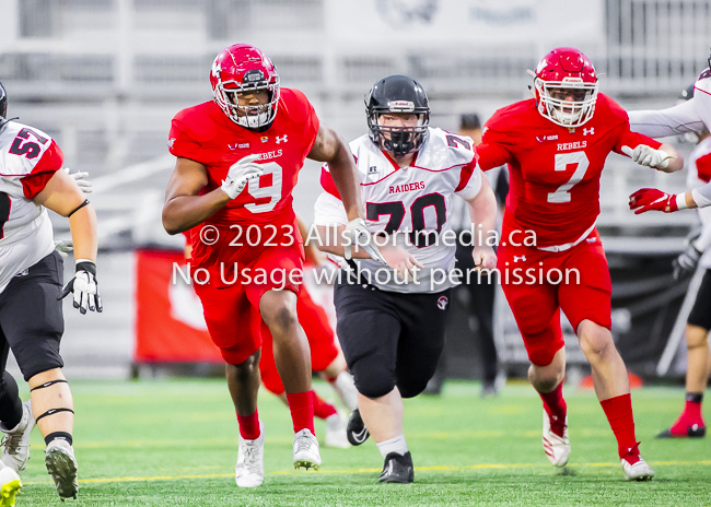 Allsportmedia;BCFC;British Columbia Football Conference;CJFL;Canadian Junior Football League;City of Langford;ISN;Island Sports News;Langford;Photography;Sports;Star Light Stadium;USports;Vancouver island Football;Westshore Rebels