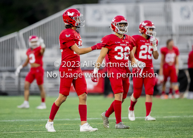 Allsportmedia;BCFC;British Columbia Football Conference;CJFL;Canadian Junior Football League;City of Langford;ISN;Island Sports News;Langford;Photography;Sports;Star Light Stadium;USports;Vancouver island Football;Westshore Rebels