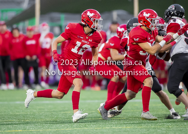 Allsportmedia;BCFC;British Columbia Football Conference;CJFL;Canadian Junior Football League;City of Langford;ISN;Island Sports News;Langford;Photography;Sports;Star Light Stadium;USports;Vancouver island Football;Westshore Rebels