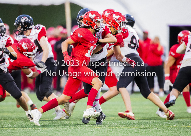 Allsportmedia;BCFC;British Columbia Football Conference;CJFL;Canadian Junior Football League;City of Langford;ISN;Island Sports News;Langford;Photography;Sports;Star Light Stadium;USports;Vancouver island Football;Westshore Rebels