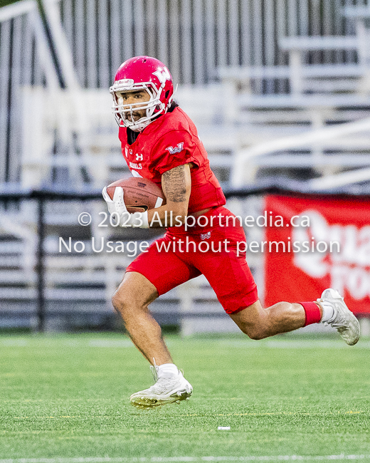 Allsportmedia;BCFC;British Columbia Football Conference;CJFL;Canadian Junior Football League;City of Langford;ISN;Island Sports News;Langford;Photography;Sports;Star Light Stadium;USports;Vancouver island Football;Westshore Rebels