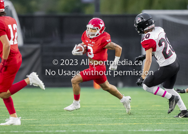 Allsportmedia;BCFC;British Columbia Football Conference;CJFL;Canadian Junior Football League;City of Langford;ISN;Island Sports News;Langford;Photography;Sports;Star Light Stadium;USports;Vancouver island Football;Westshore Rebels