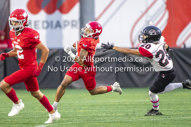 Allsportmedia;BCFC;British Columbia Football Conference;CJFL;Canadian Junior Football League;City of Langford;ISN;Island Sports News;Langford;Photography;Sports;Star Light Stadium;USports;Vancouver island Football;Westshore Rebels