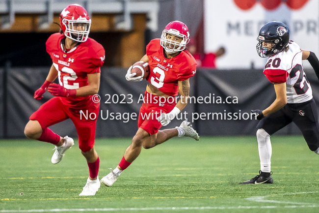 Allsportmedia;BCFC;British Columbia Football Conference;CJFL;Canadian Junior Football League;City of Langford;ISN;Island Sports News;Langford;Photography;Sports;Star Light Stadium;USports;Vancouver island Football;Westshore Rebels