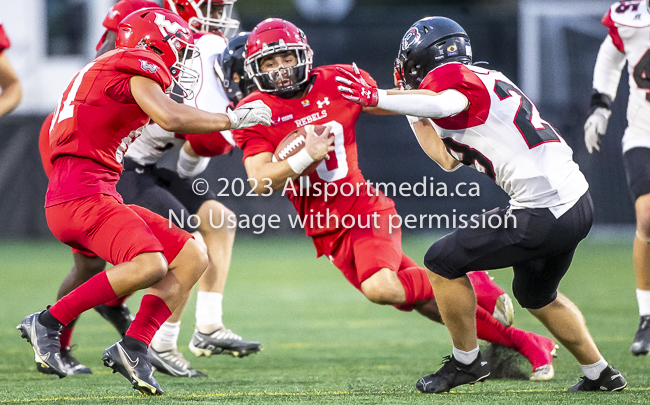 Allsportmedia;BCFC;British Columbia Football Conference;CJFL;Canadian Junior Football League;City of Langford;ISN;Island Sports News;Langford;Photography;Sports;Star Light Stadium;USports;Vancouver island Football;Westshore Rebels