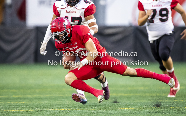 Allsportmedia;BCFC;British Columbia Football Conference;CJFL;Canadian Junior Football League;City of Langford;ISN;Island Sports News;Langford;Photography;Sports;Star Light Stadium;USports;Vancouver island Football;Westshore Rebels