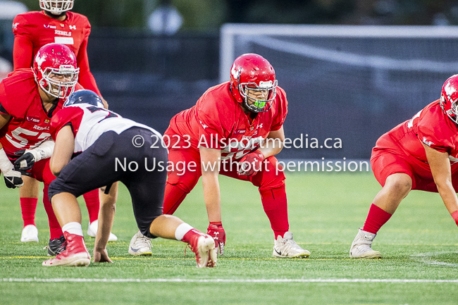 Allsportmedia;BCFC;British Columbia Football Conference;CJFL;Canadian Junior Football League;City of Langford;ISN;Island Sports News;Langford;Photography;Sports;Star Light Stadium;USports;Vancouver island Football;Westshore Rebels