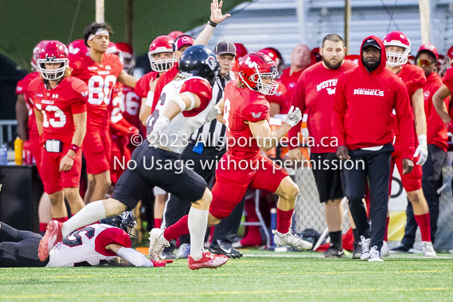 Allsportmedia;BCFC;British Columbia Football Conference;CJFL;Canadian Junior Football League;City of Langford;ISN;Island Sports News;Langford;Photography;Sports;Star Light Stadium;USports;Vancouver island Football;Westshore Rebels