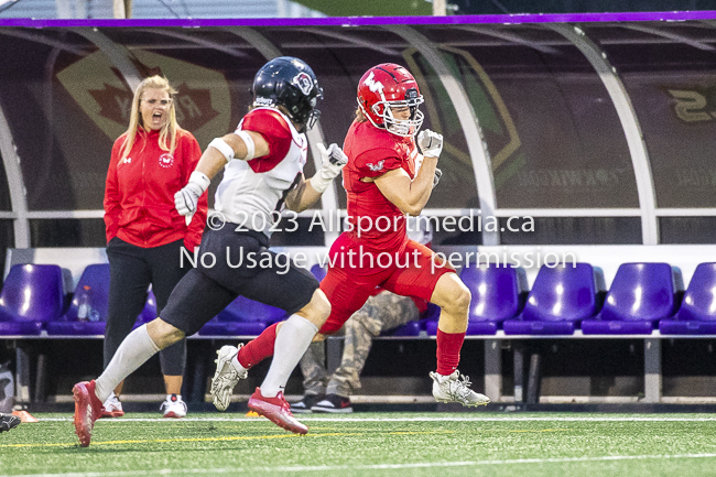 Allsportmedia;BCFC;British Columbia Football Conference;CJFL;Canadian Junior Football League;City of Langford;ISN;Island Sports News;Langford;Photography;Sports;Star Light Stadium;USports;Vancouver island Football;Westshore Rebels