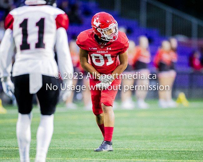 Allsportmedia;BCFC;British Columbia Football Conference;CJFL;Canadian Junior Football League;City of Langford;ISN;Island Sports News;Langford;Photography;Sports;Star Light Stadium;USports;Vancouver island Football;Westshore Rebels