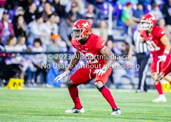 Allsportmedia;BCFC;British Columbia Football Conference;CJFL;Canadian Junior Football League;City of Langford;ISN;Island Sports News;Langford;Photography;Sports;Star Light Stadium;USports;Vancouver island Football;Westshore Rebels