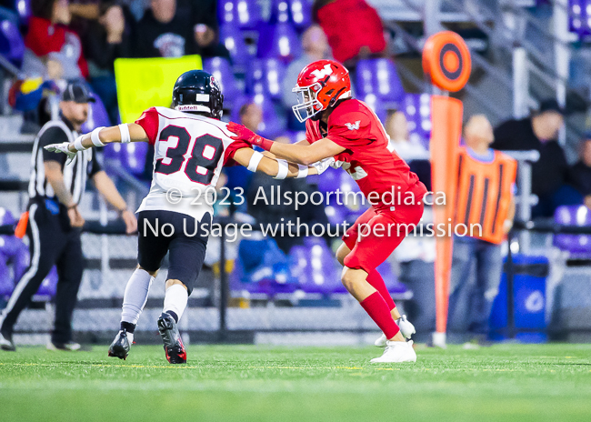 Allsportmedia;BCFC;British Columbia Football Conference;CJFL;Canadian Junior Football League;City of Langford;ISN;Island Sports News;Langford;Photography;Sports;Star Light Stadium;USports;Vancouver island Football;Westshore Rebels