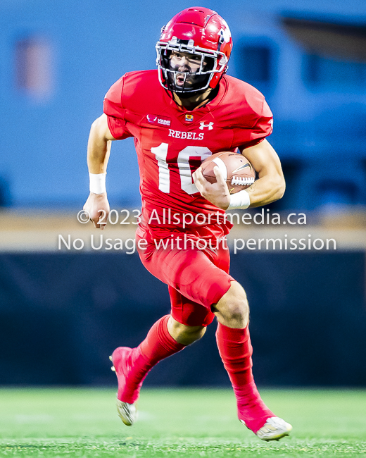 Allsportmedia;BCFC;British Columbia Football Conference;CJFL;Canadian Junior Football League;City of Langford;ISN;Island Sports News;Langford;Photography;Sports;Star Light Stadium;USports;Vancouver island Football;Westshore Rebels