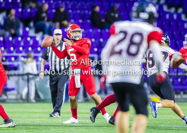 Allsportmedia;BCFC;British Columbia Football Conference;CJFL;Canadian Junior Football League;City of Langford;ISN;Island Sports News;Langford;Photography;Sports;Star Light Stadium;USports;Vancouver island Football;Westshore Rebels