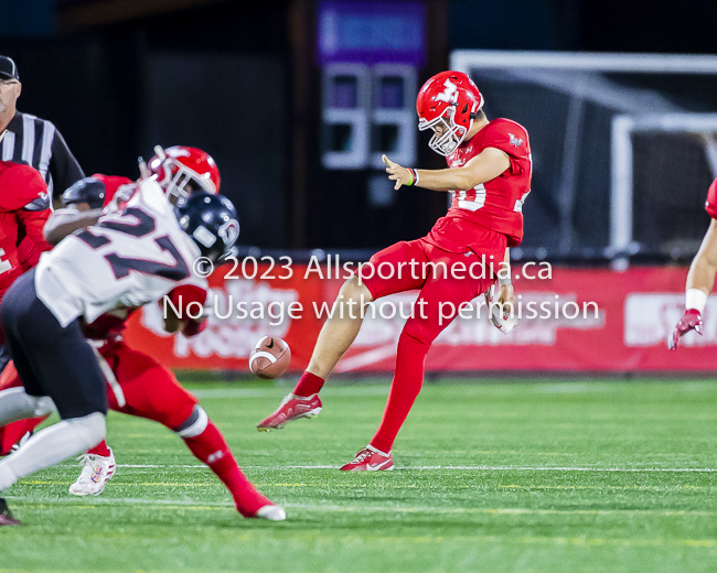 Allsportmedia;BCFC;British Columbia Football Conference;CJFL;Canadian Junior Football League;City of Langford;ISN;Island Sports News;Langford;Photography;Sports;Star Light Stadium;USports;Vancouver island Football;Westshore Rebels