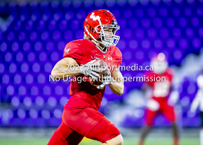 Allsportmedia;BCFC;British Columbia Football Conference;CJFL;Canadian Junior Football League;City of Langford;ISN;Island Sports News;Langford;Photography;Sports;Star Light Stadium;USports;Vancouver island Football;Westshore Rebels