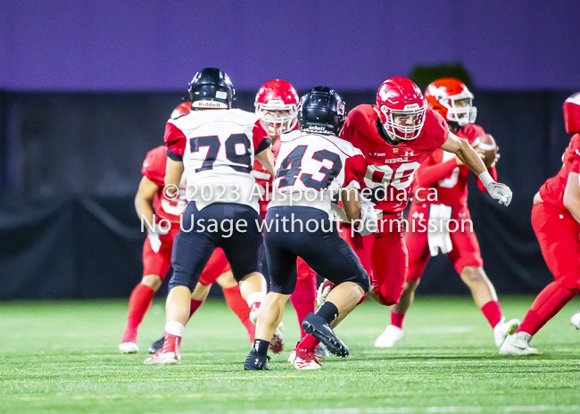 Allsportmedia;BCFC;British Columbia Football Conference;CJFL;Canadian Junior Football League;City of Langford;ISN;Island Sports News;Langford;Photography;Sports;Star Light Stadium;USports;Vancouver island Football;Westshore Rebels