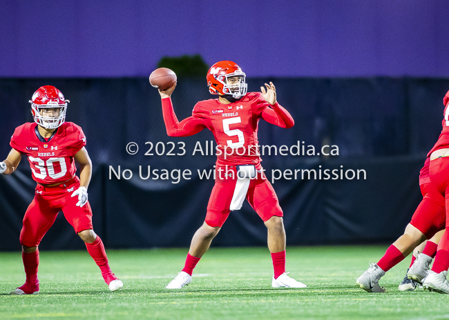 Allsportmedia;BCFC;British Columbia Football Conference;CJFL;Canadian Junior Football League;City of Langford;ISN;Island Sports News;Langford;Photography;Sports;Star Light Stadium;USports;Vancouver island Football;Westshore Rebels