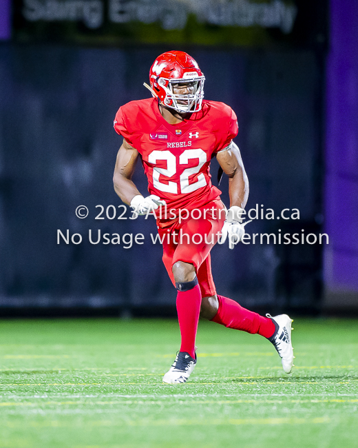 Allsportmedia;BCFC;British Columbia Football Conference;CJFL;Canadian Junior Football League;City of Langford;ISN;Island Sports News;Langford;Photography;Sports;Star Light Stadium;USports;Vancouver island Football;Westshore Rebels