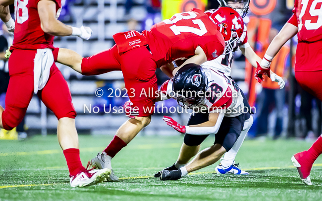 Allsportmedia;BCFC;British Columbia Football Conference;CJFL;Canadian Junior Football League;City of Langford;ISN;Island Sports News;Langford;Photography;Sports;Star Light Stadium;USports;Vancouver island Football;Westshore Rebels