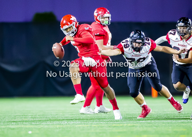 Allsportmedia;BCFC;British Columbia Football Conference;CJFL;Canadian Junior Football League;City of Langford;ISN;Island Sports News;Langford;Photography;Sports;Star Light Stadium;USports;Vancouver island Football;Westshore Rebels