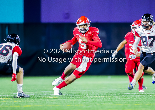 Allsportmedia;BCFC;British Columbia Football Conference;CJFL;Canadian Junior Football League;City of Langford;ISN;Island Sports News;Langford;Photography;Sports;Star Light Stadium;USports;Vancouver island Football;Westshore Rebels