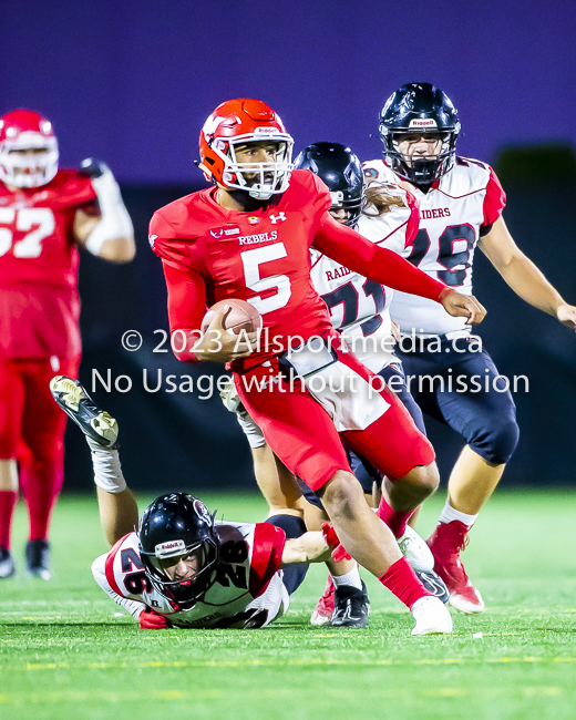 Allsportmedia;BCFC;British Columbia Football Conference;CJFL;Canadian Junior Football League;City of Langford;ISN;Island Sports News;Langford;Photography;Sports;Star Light Stadium;USports;Vancouver island Football;Westshore Rebels