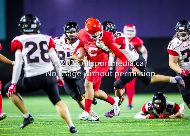 Allsportmedia;BCFC;British Columbia Football Conference;CJFL;Canadian Junior Football League;City of Langford;ISN;Island Sports News;Langford;Photography;Sports;Star Light Stadium;USports;Vancouver island Football;Westshore Rebels