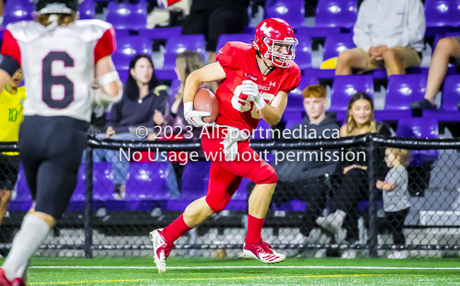 Allsportmedia;BCFC;British Columbia Football Conference;CJFL;Canadian Junior Football League;City of Langford;ISN;Island Sports News;Langford;Photography;Sports;Star Light Stadium;USports;Vancouver island Football;Westshore Rebels