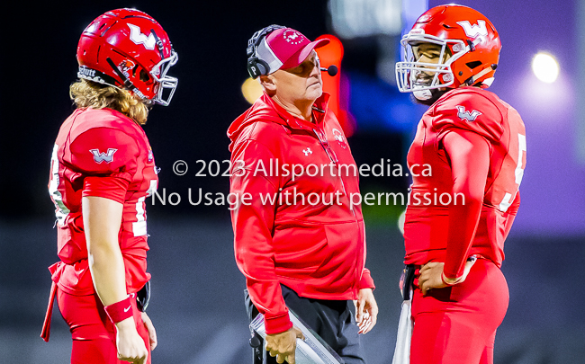 Allsportmedia;BCFC;British Columbia Football Conference;CJFL;Canadian Junior Football League;City of Langford;ISN;Island Sports News;Langford;Photography;Sports;Star Light Stadium;USports;Vancouver island Football;Westshore Rebels