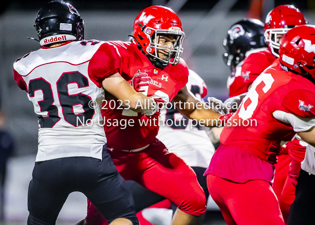 Allsportmedia;BCFC;British Columbia Football Conference;CJFL;Canadian Junior Football League;City of Langford;ISN;Island Sports News;Langford;Photography;Sports;Star Light Stadium;USports;Vancouver island Football;Westshore Rebels