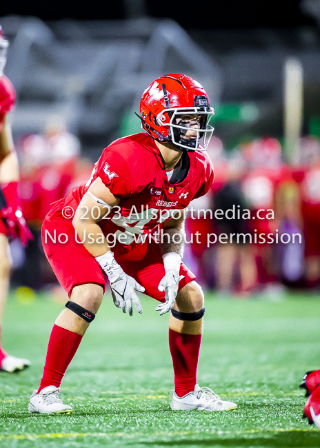 Allsportmedia;BCFC;British Columbia Football Conference;CJFL;Canadian Junior Football League;City of Langford;ISN;Island Sports News;Langford;Photography;Sports;Star Light Stadium;USports;Vancouver island Football;Westshore Rebels