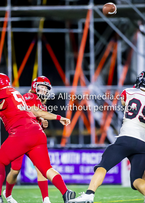 Allsportmedia;BCFC;British Columbia Football Conference;CJFL;Canadian Junior Football League;City of Langford;ISN;Island Sports News;Langford;Photography;Sports;Star Light Stadium;USports;Vancouver island Football;Westshore Rebels