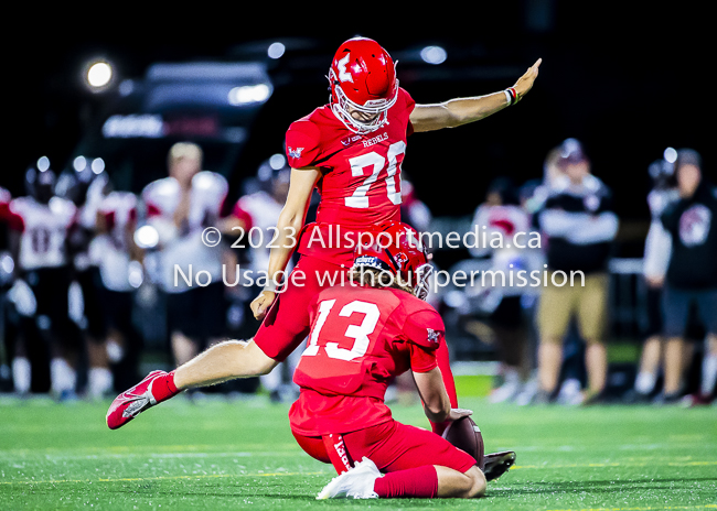 Allsportmedia;BCFC;British Columbia Football Conference;CJFL;Canadian Junior Football League;City of Langford;ISN;Island Sports News;Langford;Photography;Sports;Star Light Stadium;USports;Vancouver island Football;Westshore Rebels