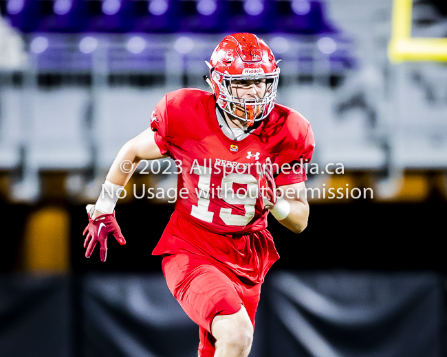 Allsportmedia;BCFC;British Columbia Football Conference;CJFL;Canadian Junior Football League;City of Langford;ISN;Island Sports News;Langford;Photography;Sports;Star Light Stadium;USports;Vancouver island Football;Westshore Rebels