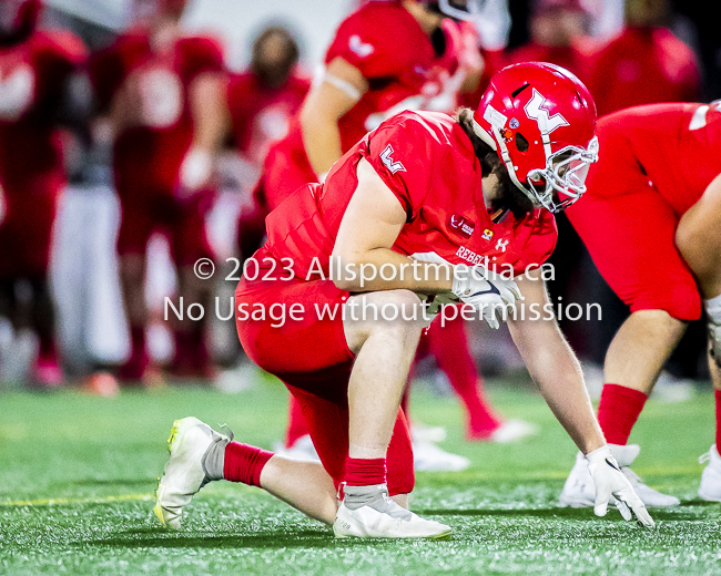 Allsportmedia;BCFC;British Columbia Football Conference;CJFL;Canadian Junior Football League;City of Langford;ISN;Island Sports News;Langford;Photography;Sports;Star Light Stadium;USports;Vancouver island Football;Westshore Rebels