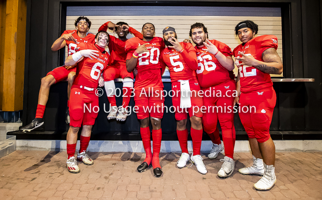 Allsportmedia;BCFC;British Columbia Football Conference;CJFL;Canadian Junior Football League;City of Langford;ISN;Island Sports News;Langford;Photography;Sports;Star Light Stadium;USports;Vancouver island Football;Westshore Rebels