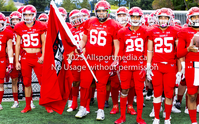 Allsportmedia;BCFC;British Columbia Football Conference;CJFL;Canadian Junior Football League;City of Langford;ISN;Island Sports News;Langford;Photography;Sports;Star Light Stadium;USports;Vancouver island Football;Westshore Rebels