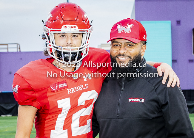 Allsportmedia;BCFC;British Columbia Football Conference;CJFL;Canadian Junior Football League;City of Langford;ISN;Island Sports News;Langford;Photography;Sports;Star Light Stadium;USports;Vancouver island Football;Westshore Rebels