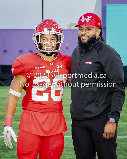 Allsportmedia;BCFC;British Columbia Football Conference;CJFL;Canadian Junior Football League;City of Langford;ISN;Island Sports News;Langford;Photography;Sports;Star Light Stadium;USports;Vancouver island Football;Westshore Rebels