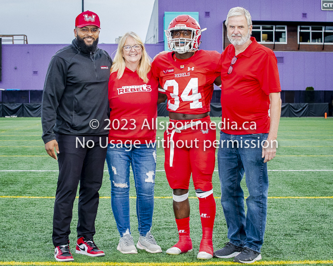 Allsportmedia;BCFC;British Columbia Football Conference;CJFL;Canadian Junior Football League;City of Langford;ISN;Island Sports News;Langford;Photography;Sports;Star Light Stadium;USports;Vancouver island Football;Westshore Rebels